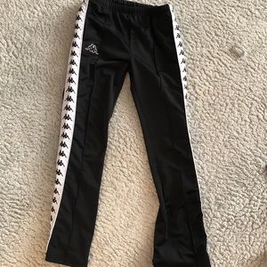 Kappa Track Pants